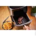  Tefal FW201815