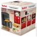  Tefal FW201815