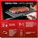  Tefal FW501815 Easy Fry Oven&Grill