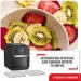  Tefal FW501815 Easy Fry Oven&Grill