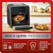  Tefal FW501815 Easy Fry Oven&Grill