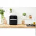  Tefal FW501815 Easy Fry Oven&Grill