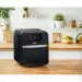  Tefal FW501815 Easy Fry Oven&Grill