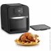  Tefal FW501815 Easy Fry Oven&Grill
