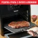 Tefal FW501815 Easy Fry Oven&Grill