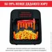  Tefal FW501815 Easy Fry Oven&Grill