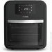  Tefal FW501815 Easy Fry Oven&Grill