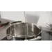  Tefal 2.9 (G7194455)