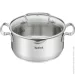  Tefal 2.9 (G7194455)