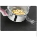  Tefal 2.9 (G7194455)