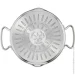  Tefal 2.9 (G7194455)