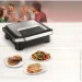  Tefal GC271D10