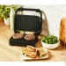   Tefal GC271D10