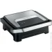   Tefal GC271D10