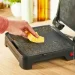   Tefal GC271D10