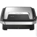   Tefal GC271D10