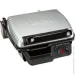   Tefal GC305012
