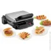   Tefal GC305012