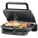   Tefal GC305012
