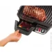 Tefal GC306012