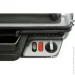Tefal GC306012