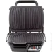 Tefal GC306012