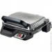 Tefal GC306012