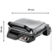 Tefal GC306012