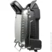 Tefal GC306012