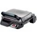   Tefal GC3060