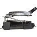   Tefal GC3060