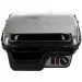   Tefal GC3060