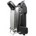   Tefal GC3060