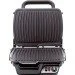   Tefal GC3060