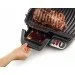   Tefal GC3060