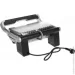   Tefal - OptiGrill Initial GC706D34