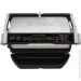   Tefal - OptiGrill Initial GC706D34
