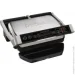   Tefal - OptiGrill Initial GC706D34