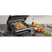   Tefal GC717810 OptiGrill