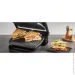   Tefal GC717810 OptiGrill