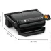   Tefal GC717810 OptiGrill
