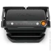   Tefal GC717810 OptiGrill