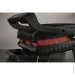   Tefal GC717810 OptiGrill