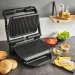  Tefal GC717810 OptiGrill