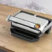   Tefal OptiGrill+ GC717D10