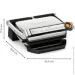   Tefal OptiGrill+ GC717D10