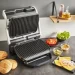   Tefal OptiGrill+ GC717D10