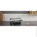   Tefal OptiGrill+ GC717D10