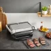   Tefal OptiGrill+ GC717D10