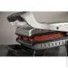   Tefal OptiGrill+ GC717D10